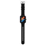 Reloj Smartwatch Smartband Niviko Deportivo 1.83