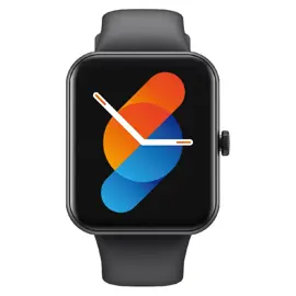 Reloj Smartwatch Smartband  Deporti...