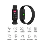 Reloj Smartwatch Smartband Niviko Deportivo 0.96