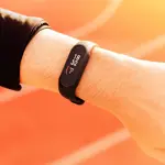 Reloj Smartwatch Smartband Niviko Deportivo 0.96