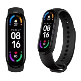 Reloj Smartwatch Smartband  Deporti...