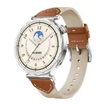 Smartwatch Huawei GT5 41mm Café 55020DGU