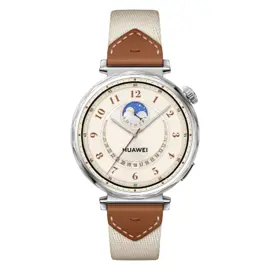 Smartwatch  Gt5 41Mm Café 55020Dgu