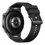 SmartWatch Huawei GT 6 PRO 46mm NFC Negro 55020FUC