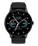 reloj smart watch FOX BOX  QUARK  NEON