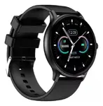 reloj smart watch FOX BOX  QUARK  NEON