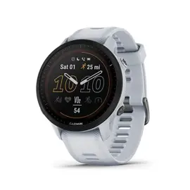 Reloj  Forerunner 955 Solar Triathl...