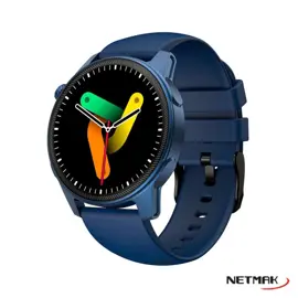 Smartwatch Bluetooth 5.0  Energy