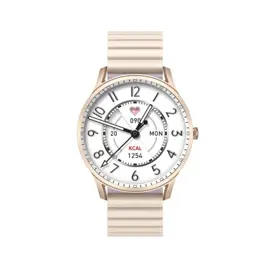 Reloj Inteligente  Lady Lora Callin...