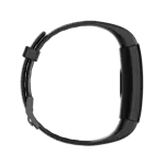 Reloj Inteligente Performance Band Y15 Smartwatch Negro
