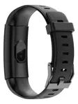 Reloj Inteligente Performance Band Y15 Smartwatch Negro