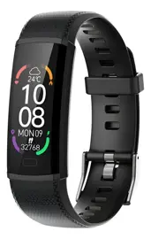 Reloj Inteligente Band Y15 Smartwa...