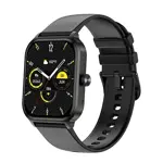 Reloj Inteligente Performance P85 Smartwatch Negro