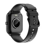 Reloj Inteligente Performance P85 Smartwatch Negro