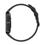 Reloj Inteligente Performance P85 Smartwatch Negro