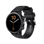 Smartwatch Quantum Trail S con Gps - Metal Case