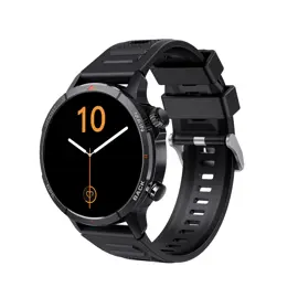 Smartwatch Quantum Trail S Con Gps ...
