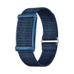 Smartband ProFit X-View Sport Band con batería 180mAh Azul