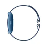 Smartband ProFit X-View Sport Band con batería 180mAh Azul