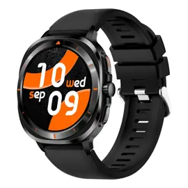Smartwatch XView A10 Ip68 Spo2...