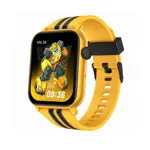 Smartwatch X-View Transformer Bumblebee G1 IPS 1.83” IP67 1GB