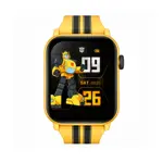 Smartwatch X-View Transformer Bumblebee G1 IPS 1.83” IP67 1GB