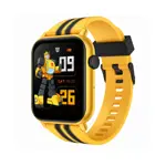 Smartwatch X-View Transformer Bumblebee G1 IPS 1.83” IP67 1GB