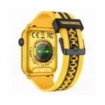 Smartwatch X-View Transformer Bumblebee G1 IPS 1.83” IP67 1GB