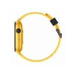 Smartwatch X-View Transformer Bumblebee G1 IPS 1.83” IP67 1GB