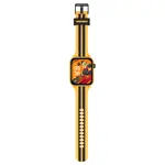 Smartwatch X-View Transformer Bumblebee G1 IPS 1.83” IP67 1GB