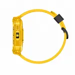 Smartwatch X-View Transformer Bumblebee G1 1.75” IP67 500mAh