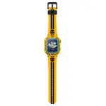 Smartwatch X-View Transformer Bumblebee G1 1.75” IP67 500mAh