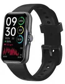 Smartband  C60 Pro Band  Smart...