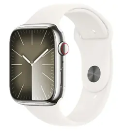 Smartwatch  Series 9 Pro Max 2.1 Triple Malla