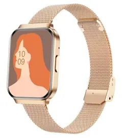 Reloj Inteligente Smartwatch P...