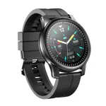 Smart Watch Gadnic SWTCH-207 Reloj Inteligente Pantalla Digital