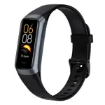 Smartwatch C60 Sumergible 30M