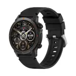 Smartwatch Gadnic VD31 Pro Pantalla Amoled