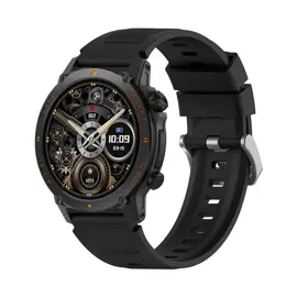 Smartwatch  Vd31 Pro Pantalla Amole...
