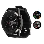 Reloj Inteligente Gadnic SWTCH-205 Smartwatch Deportivo y Urbano