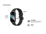 Reloj Smartwatch Gadnic Inteligente B7