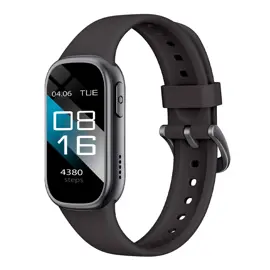 Reloj Smartwatch  Inteligente B7