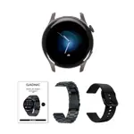 Smartwatch Gadnic SWTCH-206 Pantalla Táctil