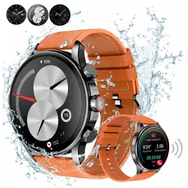 Smartwatch  Balancer Reloj Intelige...
