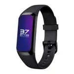 SMARTWATCH 37BYTES B60 NEGRO