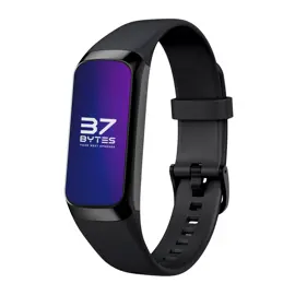 Smartwatch  B60 Negro