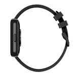 SMARTWATCH 37BYTES B13 NEGRO