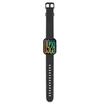 SMARTWATCH 37BYTES B13 NEGRO