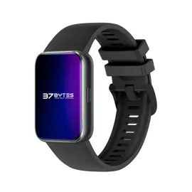 Smartwatch  B13 Negro