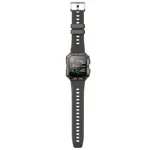 SMARTWATCH 37BYTES B20 PRO NEGRO